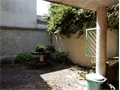 Photo numero 43647685 du bien UBI434805041